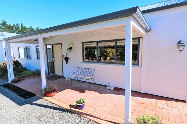 Photo of property in 57 Frederick Street, Carterton, 5713