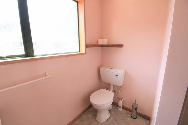 Photo of property in 20 Carlyle Street, North East Valley, Dunedin, 9010