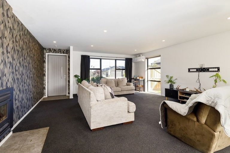 Photo of property in 33 Harvard Road, Burleigh, Blenheim, 7201