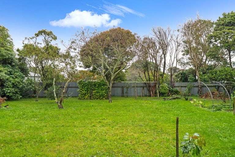 Photo of property in 43 Fookes Street, Waverley, 4510