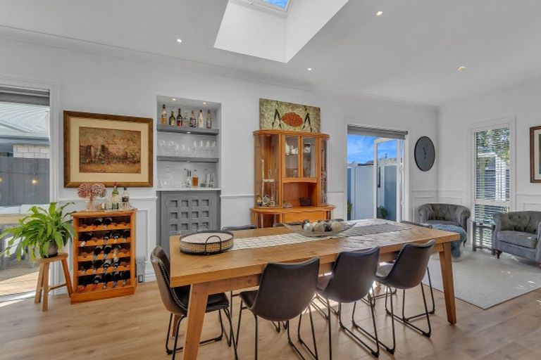 Photo of property in 8 Highfield Lane, Rangiora, 7400
