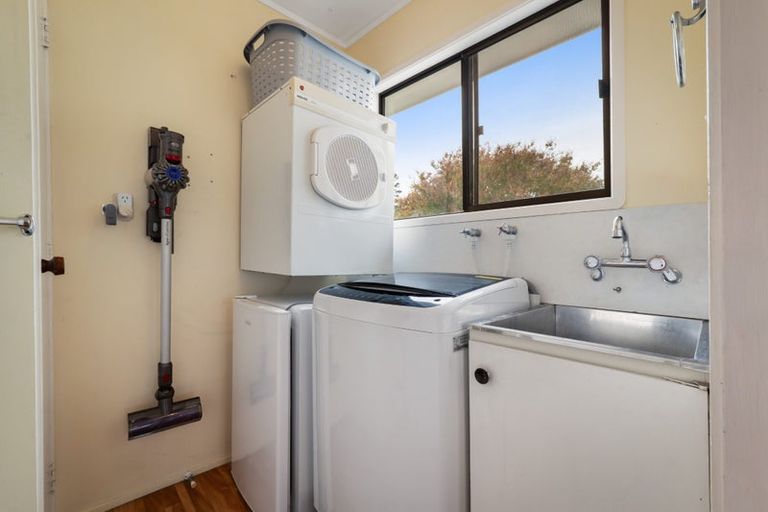 Photo of property in 55b Albert Street, Karangahake, Paeroa, 3674