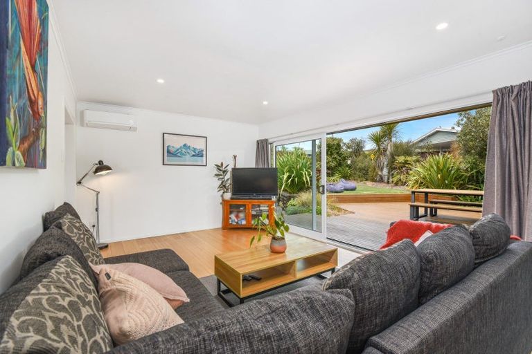 Photo of property in 73 Otonga Road, Springfield, Rotorua, 3015