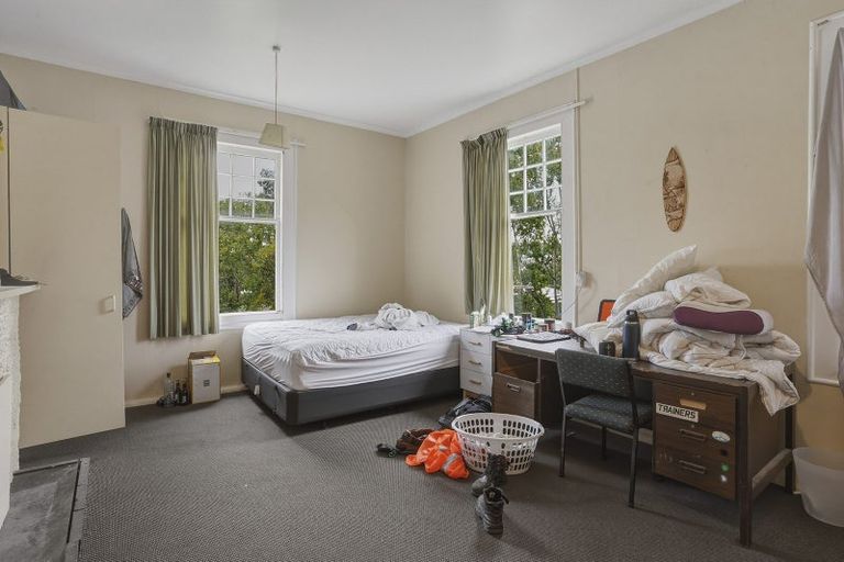 Photo of property in 4/50 Butts Road, North Dunedin, Dunedin, 9016