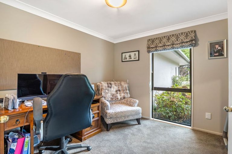 Photo of property in 142 Rangiora Woodend Road, Woodend, 7610