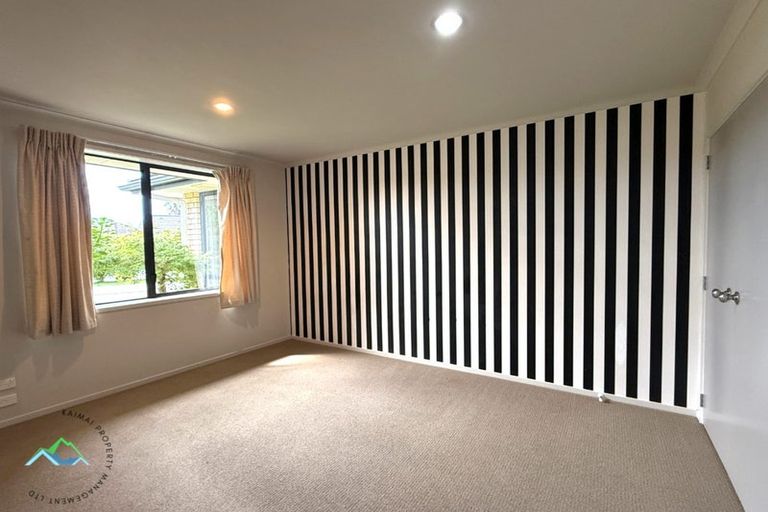 Photo of property in 13 Lancewood Court, Matamata, 3400