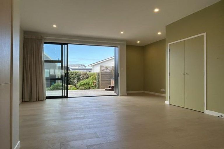 Photo of property in 14 Boathouse Bay Lane, Snells Beach, 0920