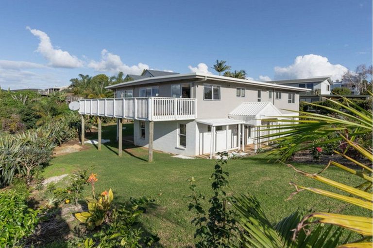 Photo of property in 75 Reinga Road, Kerikeri, 0230