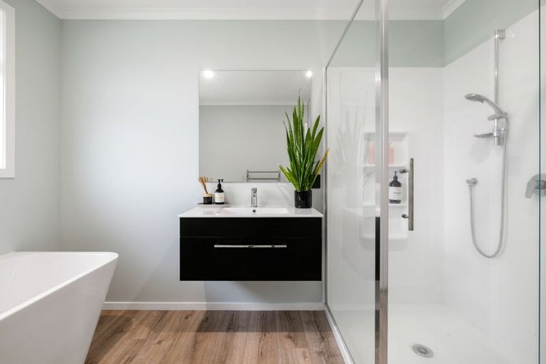 Photo of property in 73 Stark Street, Te Awamutu, 3800