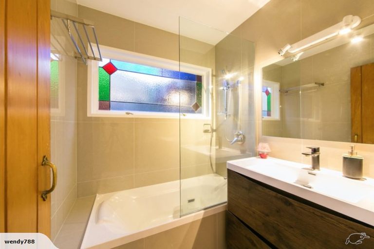 Photo of property in 36 Castleton Drive, Howick, Auckland, 2014