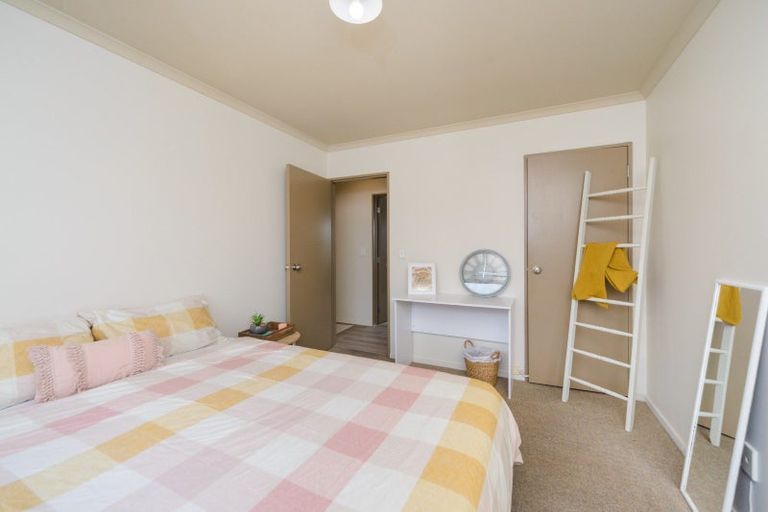 Photo of property in 131b Church Street, West End, Palmerston North, 4412