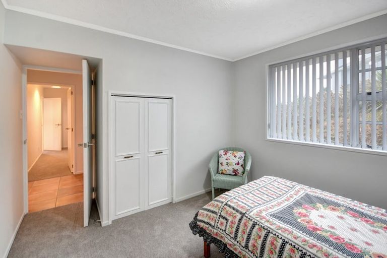 Photo of property in 105 Glenross Street, Glenross, Dunedin, 9011