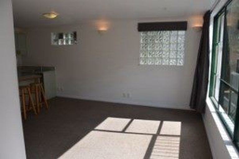 Photo of property in Quest Boulcott Apartments, 5e/57 Boulcott Street, Wellington Central, Wellington, 6011