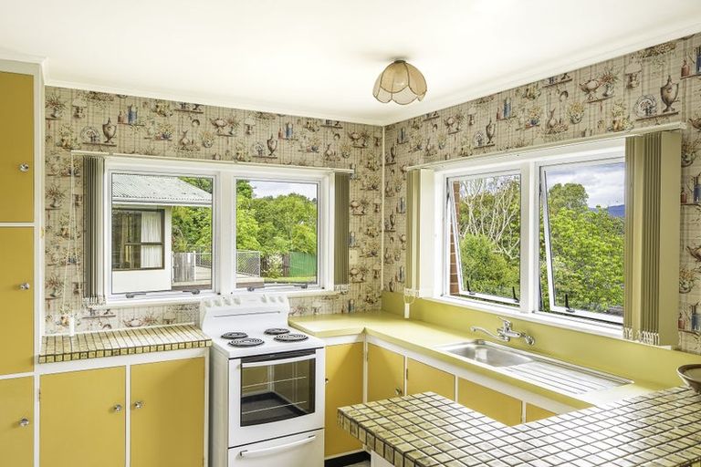 Photo of property in 4a Panakareao Street, Kaitaia, 0410