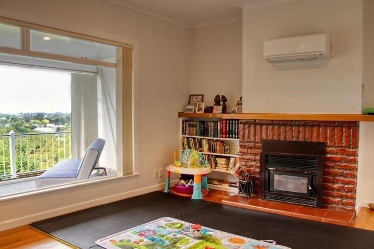 Photo of property in 3 Belgium Terrace, Mangapapa, Gisborne, 4010