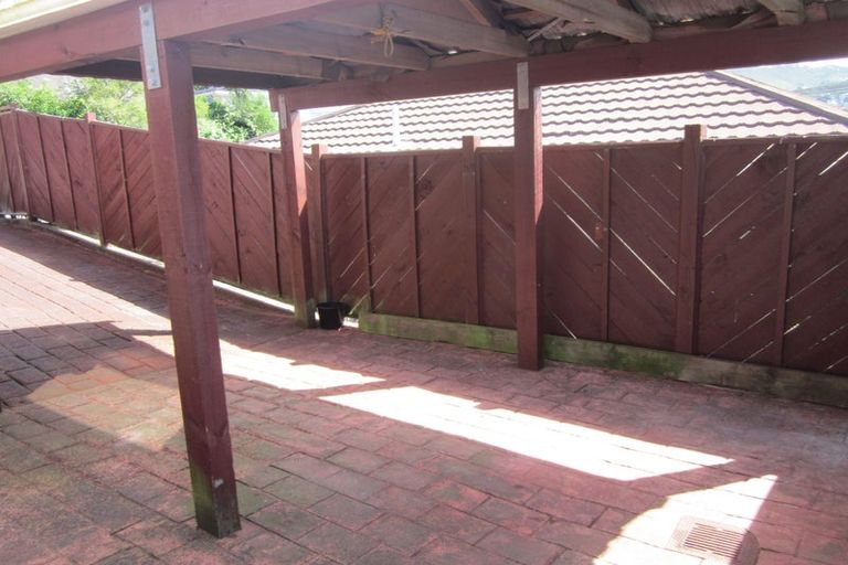 Photo of property in 117 Washington Avenue, Brooklyn, Wellington, 6021