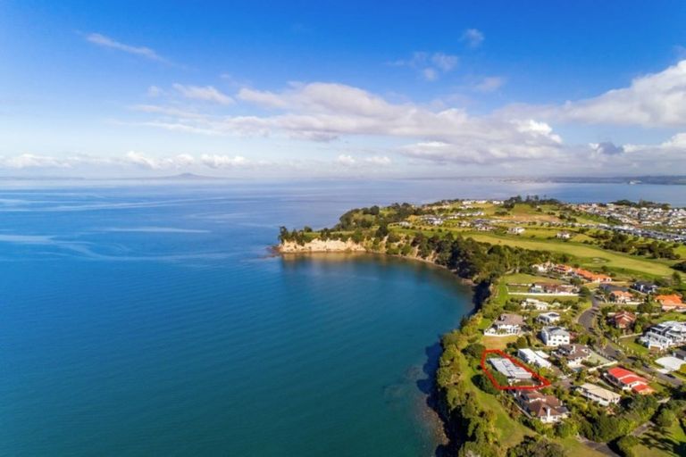 Photo of property in 37 Island View Drive, Gulf Harbour, Whangaparaoa, 0930