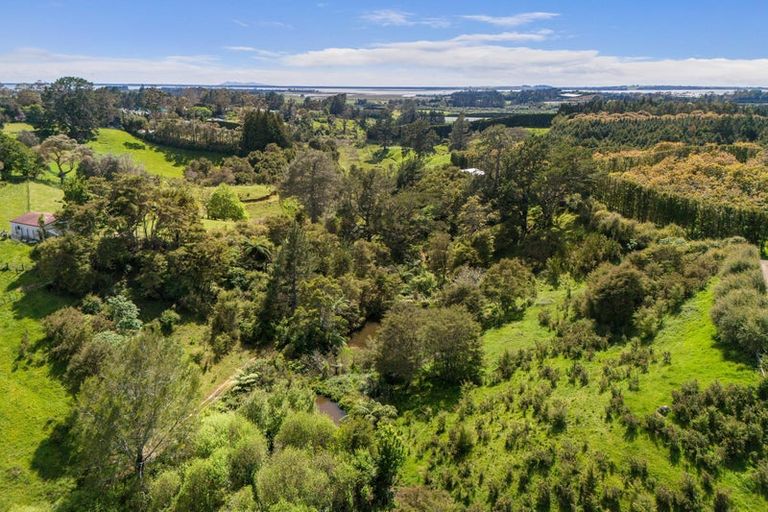Photo of property in 237 Wright Road, Aongatete, Katikati, 3181