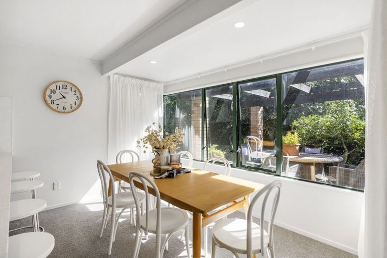 Photo of property in 41 I'anson Road, Minden, Tauranga, 3179