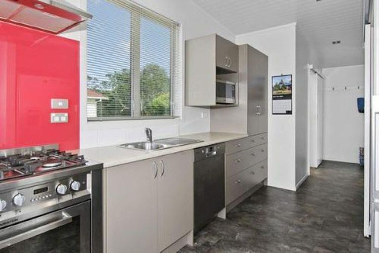 Photo of property in 1897 Ngunguru Road, Ngunguru, Whangarei, 0173