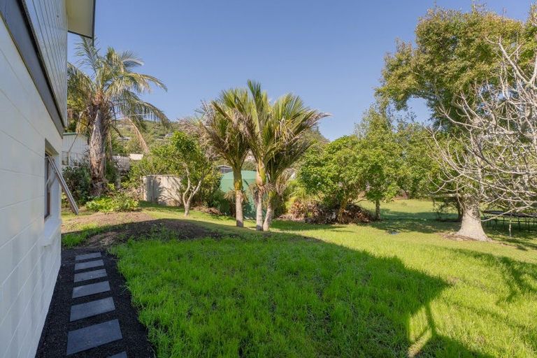 Photo of property in 3 Wigmore Crescent, Hahei, Whitianga, 3591