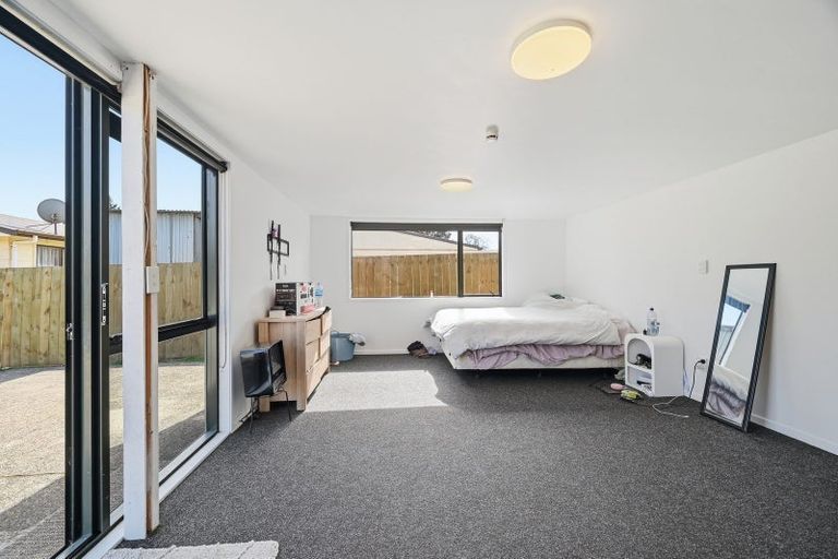 Photo of property in 5 Ngareta Road, Mourea, Rotorua, 3074