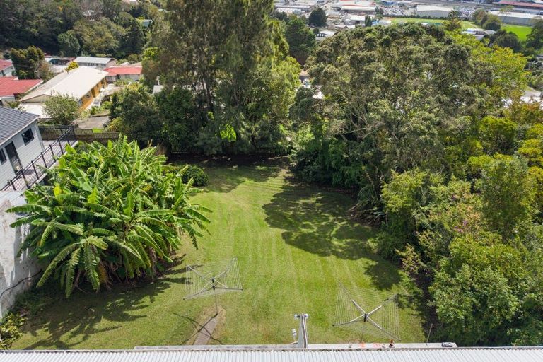 Photo of property in 186 Morningside Road, Morningside, Whangarei, 0110