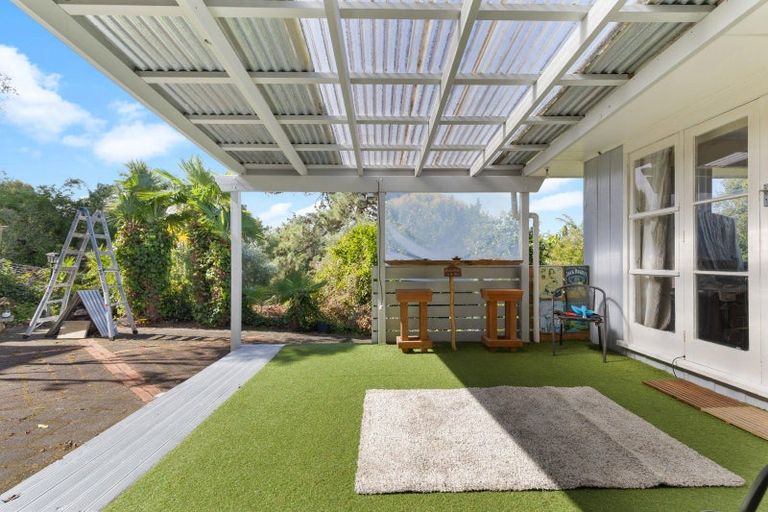 Photo of property in 117 Tirau Street, Putaruru, 3411