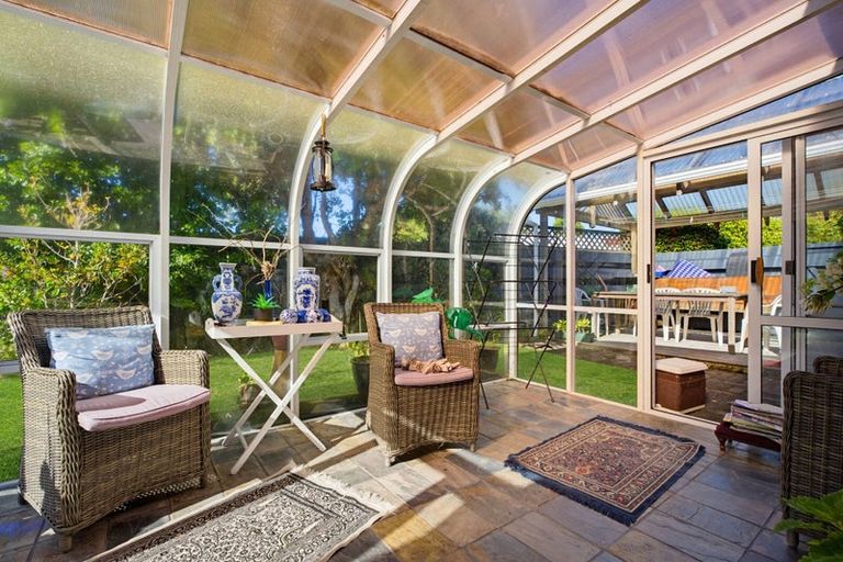 Photo of property in 5 Cory Wright Drive, Tairua, 3508