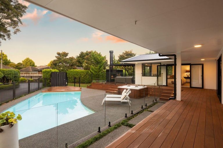 Photo of property in 40 Wordsworth Street, Leamington, Cambridge, 3432