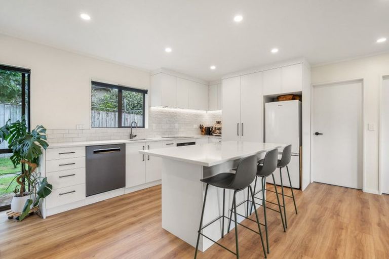 Photo of property in 121 Heaphy Street, Te Awamutu, 3800