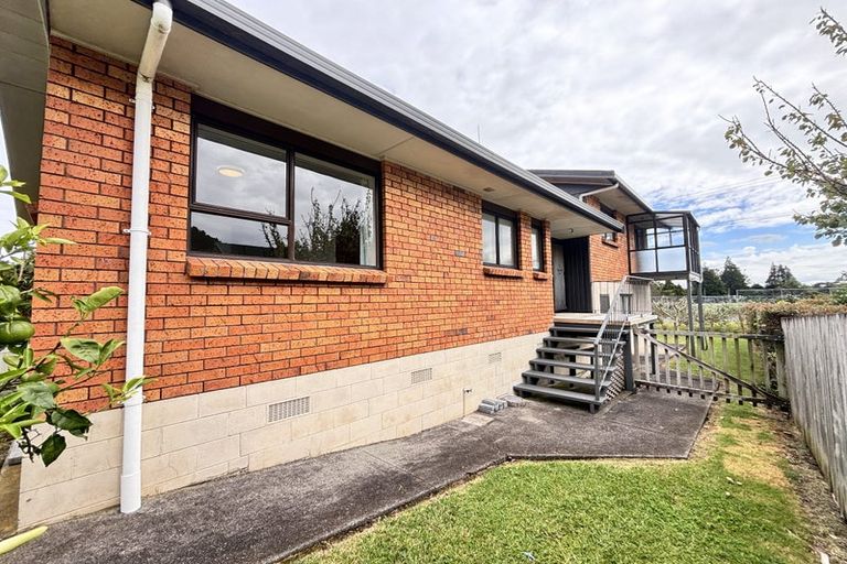 Photo of property in 9 Ema Street, Te Aroha, 3320