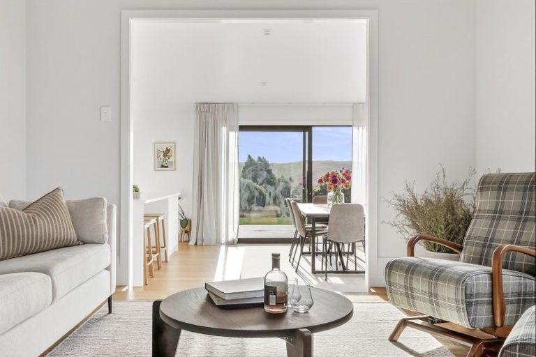 Photo of property in 1199 Maungakawa Road, Te Miro, Cambridge, 3496