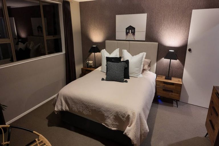 Photo of property in 50 Cascade Crescent, Westbrook, Palmerston North, 4412