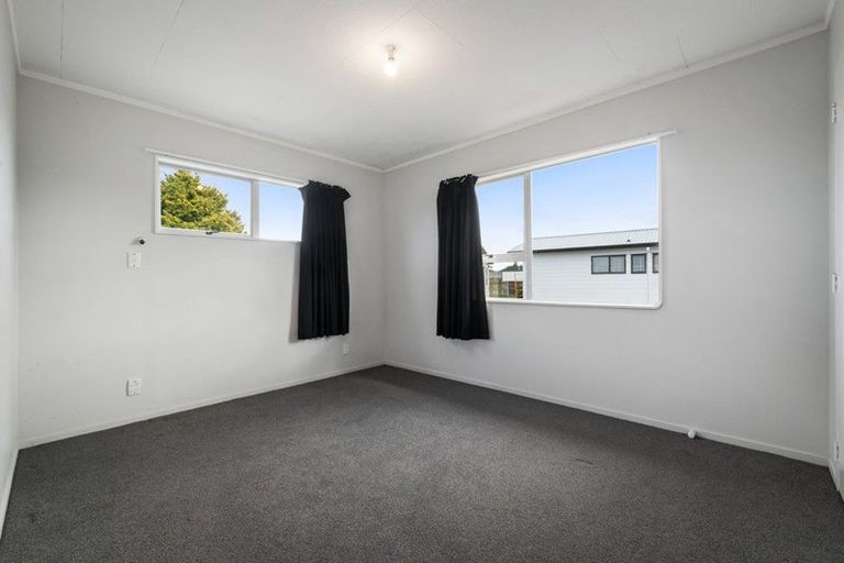 Photo of property in 442 Hauraki Road, Turua, Thames, 3574