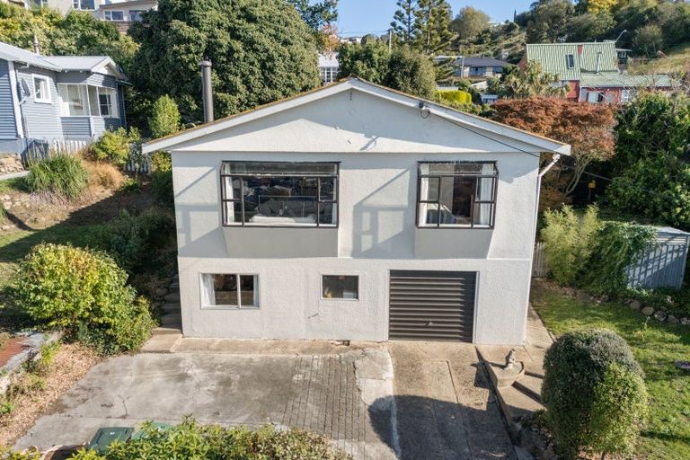 Photo of property in 26 Tay Street, Oamaru North, Oamaru, 9400