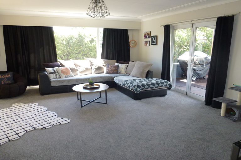 Photo of property in 91 Russell Street, Alexandra, 9320