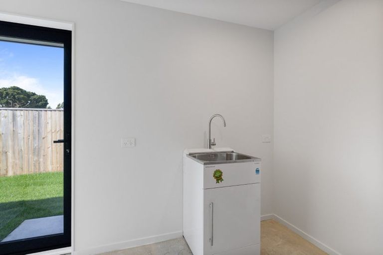 Photo of property in 171b Brookside Road, Rolleston, 7614