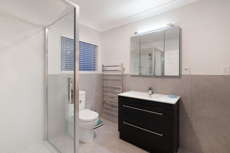 Photo of property in 65 Pukehina Parade, Pukehina, Te Puke, 3189