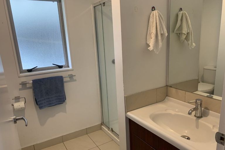 Photo of property in 16a Fifth Avenue, Enderley, Hamilton, 3214