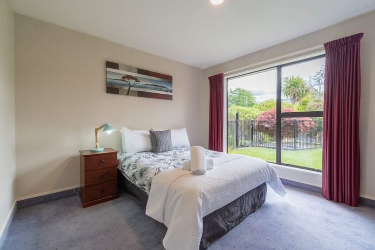 Photo of property in 13 Worsley Street, Te Anau, 9600