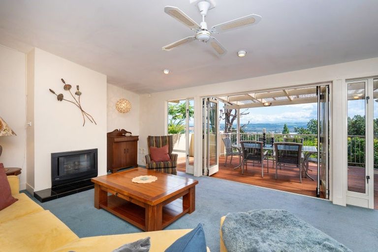 Photo of property in 2 Coleman Terrace, Hospital Hill, Napier, 4110