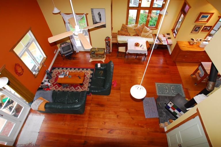 Photo of property in 4 Tawhiti Terrace, Waikino, Waihi, 3682