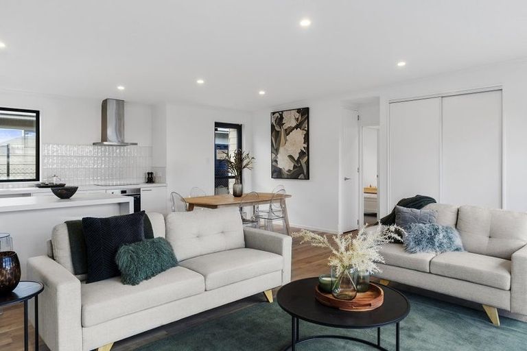 Photo of property in 120b Bulltown Road, Waihi, 3610