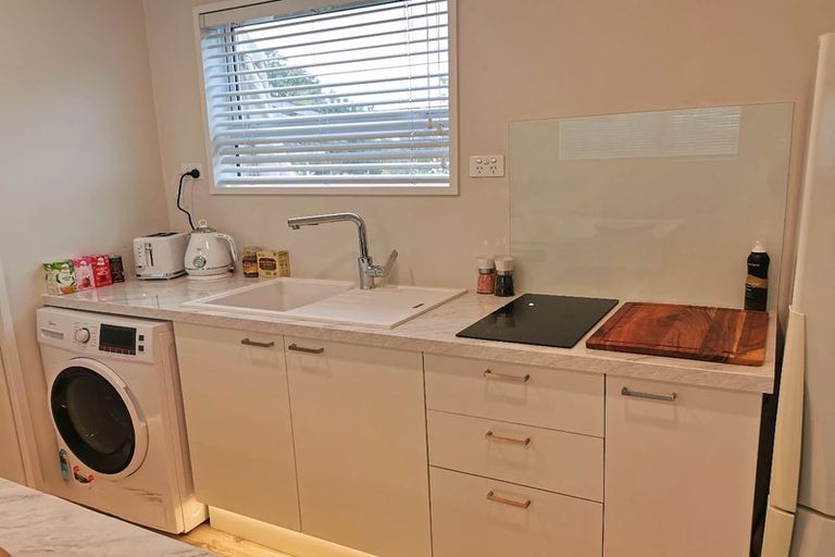 Photo of property in 43 Brookview Court, Queenwood, Hamilton, 3210