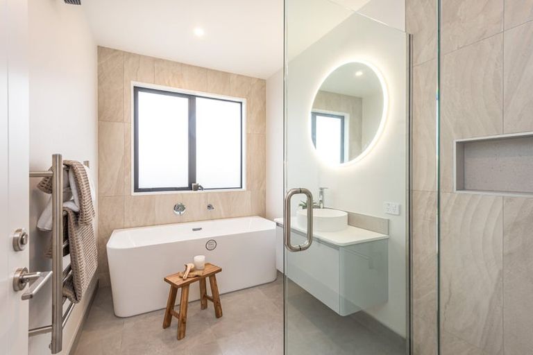 Photo of property in 35 Cork Street, Halswell, Christchurch, 8025