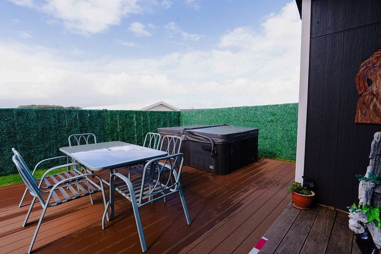 Photo of property in 22 Bittern Road, Te Kauwhata, 3710