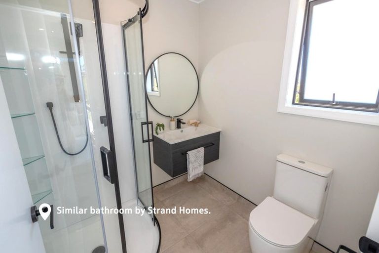 Photo of property in 10 Whitney Lane, Karikari Peninsula, 0483