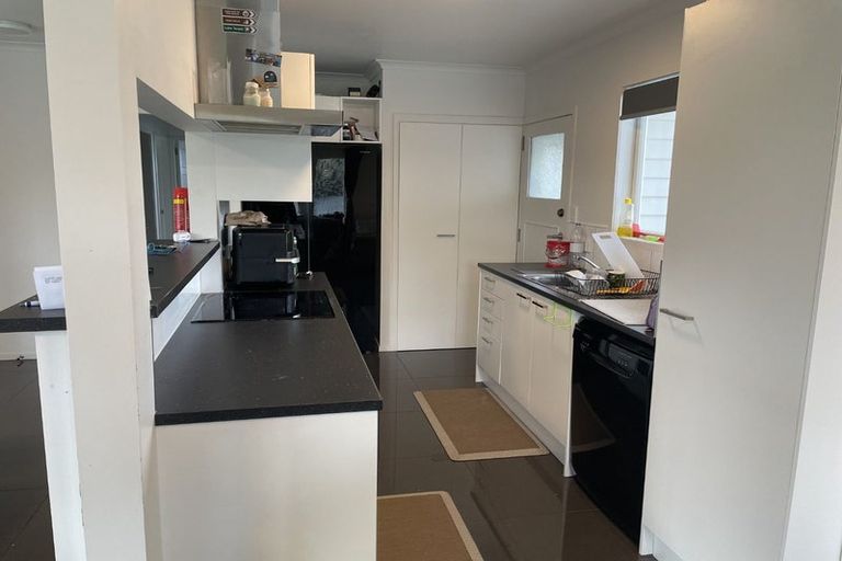 Photo of property in 52a Bedford Road, Marewa, Napier, 4110