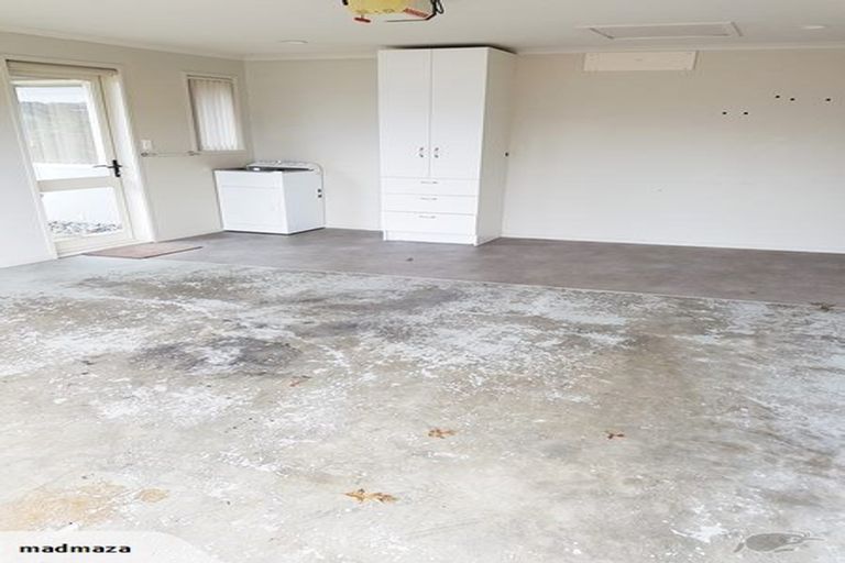 Photo of property in 5 Montrose Place, Pyes Pa, Tauranga, 3112